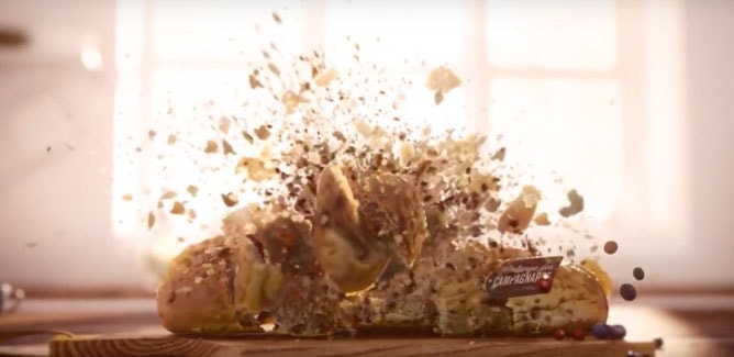 Cundari Montréal a du pain sur la planche